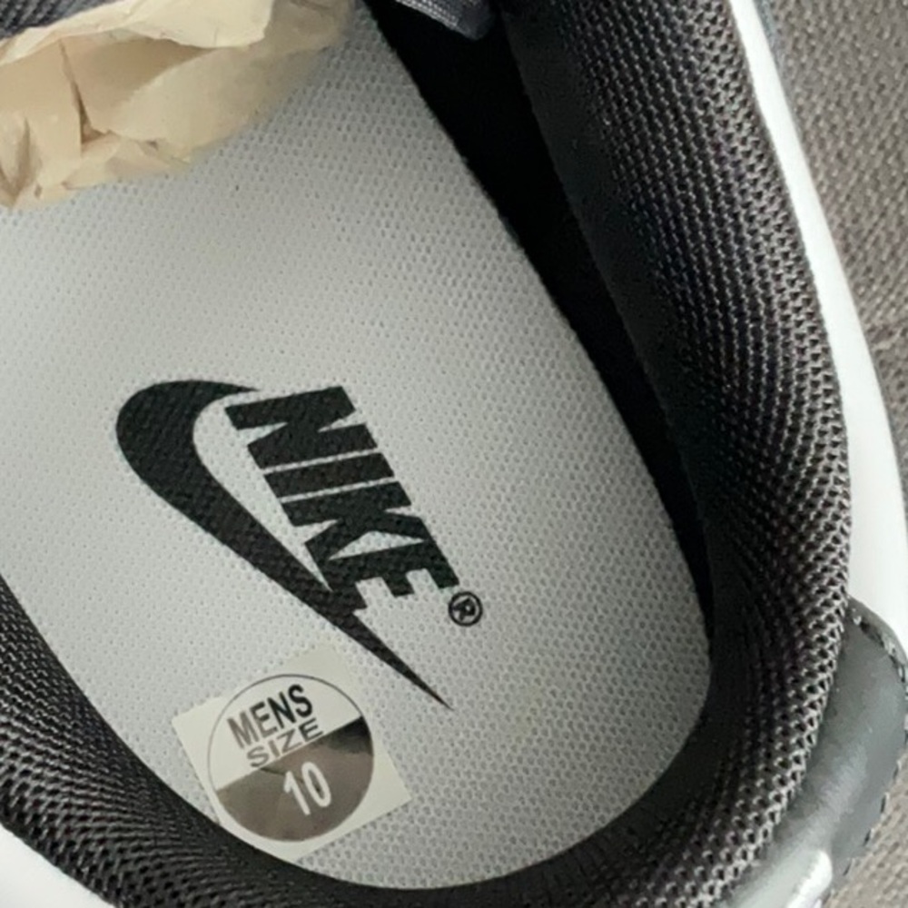 Nike Dunk Low Retro NIB - Picture 13 of 15